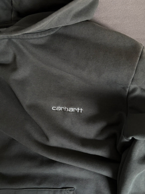 Carhartt mikiny - Vintage dodavatel